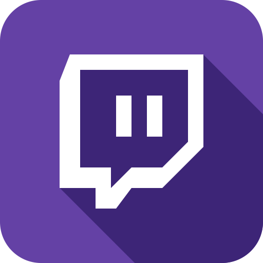 Dragon Dropper on Twitch