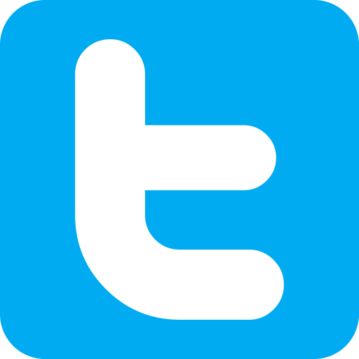 Dragon Dropper on Twitter