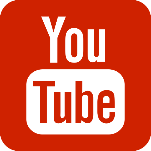 Dragon Dropper on YouTube